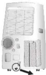 BEKO BEPB09C - Entretien - 2