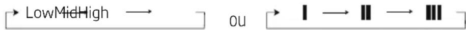 BEKO BEPB09C - Remarque: - 1