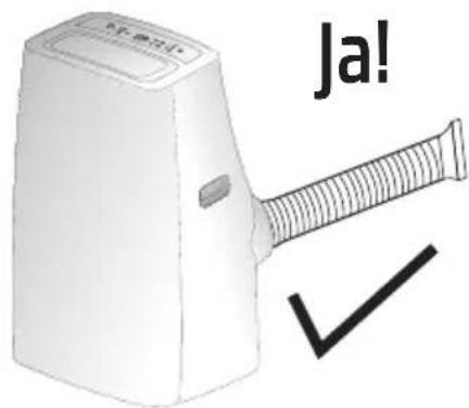 BEKO BEPB09C - Opmerking: - 2