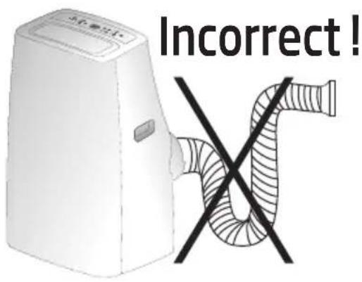 BEKO BEPB09C - Remarque: - 1