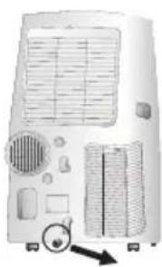 BEKO BEPB09C - Intretnere - 4