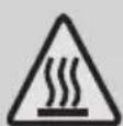 BEKO BEPB09C - Signification des pictogrammes - 4