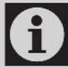 BEKO BEPB09C - Signification des pictogrammes - 1