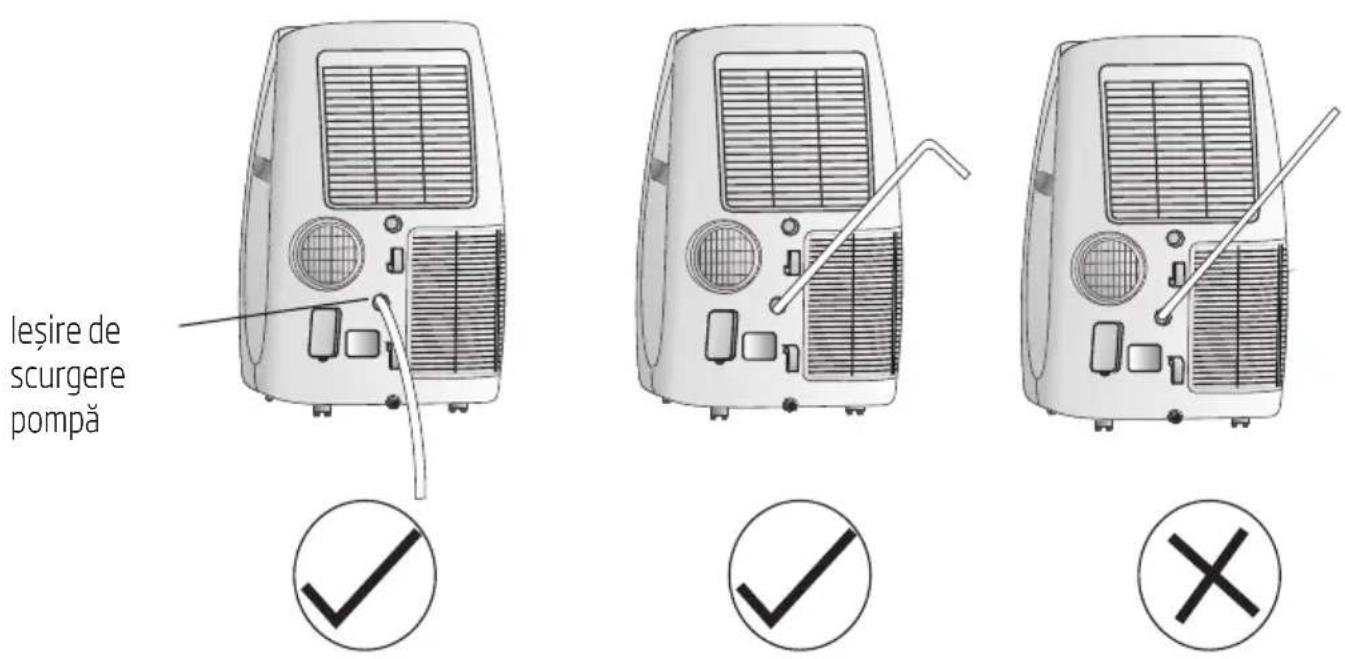 BEKO BEPB09C - Montare - 1
