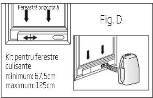 BEKO BEPB09C - Montare - 1