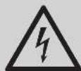 BEKO BEPB09C - Signification des pictogrammes - 6