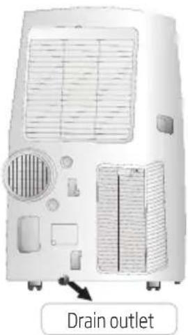 BEKO BEPB09C - Installation - 3