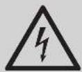 BEKO BEPB09C - Meanings of the symbols - 7