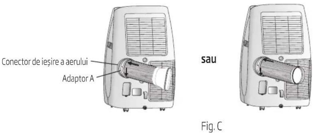 BEKO BEPB09C - Montare - 3