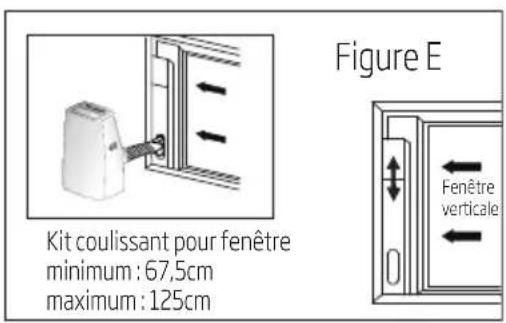 BEKO BEPB09C - Installation - 2