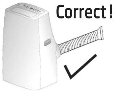 BEKO BEPB09C - Remarque: - 2