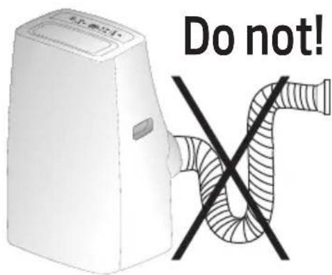 BEKO BEPB09C - Note: - 1