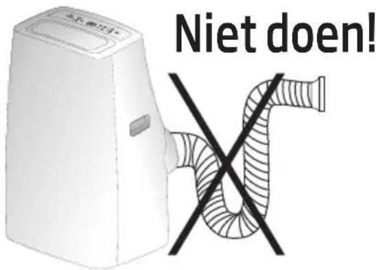 BEKO BEPB09C - Opmerking: - 1