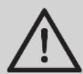 BEKO BEPB09C - Safety instructions - 1
