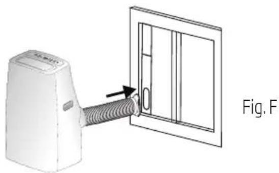 BEKO BEPB09C - Montare - 3