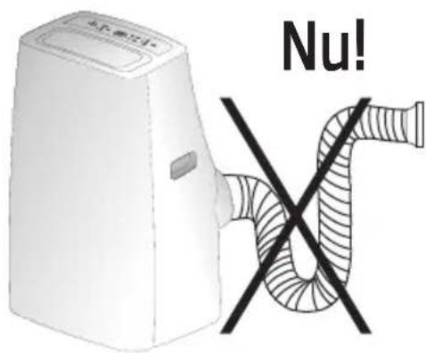 BEKO BEPB09C - Notă: - 1