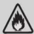 BEKO BEPB09C - Meanings of the symbols - 2