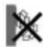TP-LINK TLWPA8630KIT - Sicherheitsinformationen - 1