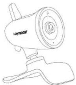 BABYMOOV YOOFeel - PRECAUTIONS D'EMPLOI - 2