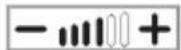 BABYMOOV YOOFeel - Fonction Berceuse - 6