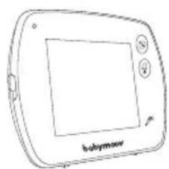BABYMOOV YOOFeel - PRECAUTIONS D'EMPLOI - 3