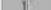 ABUS FTS 96 E - Instructions de mouvement - 15