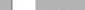 ABUS FTS 96 E - Instructions de mouvement - 14