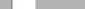 ABUS FTS 96 E - Instructions de mouvement - 22
