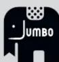 Jumbo Woofy Whoops - 1