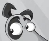 Jumbo Woofy Whoops - 2