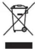 NGS Wild Mambo - SPECIFICHE TECNICHE - 2