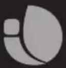 NGS Wild Mambo - WILDMAMBO - 2