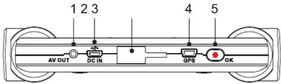 NEXT BASE DUO - PIECES & COMMANDES - 1