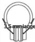 NGS Arctica Jelly Pink - VERSANDLISTEÜBERARTICA JELLY - 1