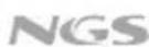 NGS Arctica Jelly Pink - ASCOLTARE LA MUSICA TRAMITE SCHEDA MICROSD - 2