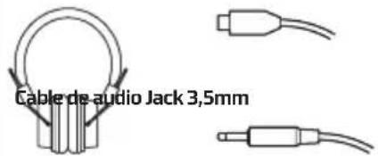 NGS Arctica Jelly Pink - LISTA DE CONTENIDOS SOBRE ARTICA JELLY - 1