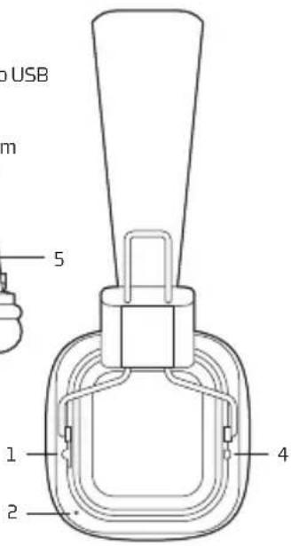 NGS Arctica Jelly Pink - 3