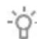 GORENJE BCM598S18X - Prechauffage - 1