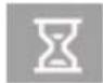 GORENJE BCM598S18X - Prechauffage - 3