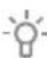 GORENJE BCM598S18X - Function des micro-ondes - 6