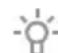 GORENJE BCM598S18X - Description des MODES de cuisson &amp; tableaux de cuisson - 1