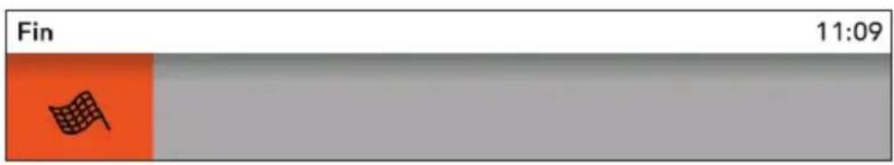 GORENJE BCM598S18X - Préchauffage rapide - 3