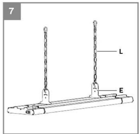 EINHELL PH 1800 - 7