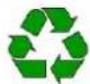 CASO Body Energy - Elimination des emballages - 1