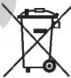 UNOLD 87625 - TRAITEMENT DES DÉCHETS / PROTECTION DE L'ENVIRONNEMENT - 1