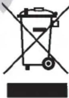 UNOLD 87625 - WASTE DISPOSAL / ENVIRONMENTAL PROTECTION - 1