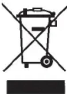 UNOLD 87625 - DISPOSICION / PROTECCION DEL MEDIO AMBIENTE - 1