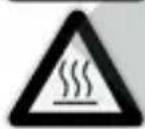 UNOLD 87625 - EXPLICATION DES SYMBOLS - 2