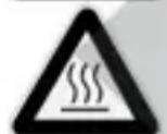 UNOLD 87625 - OBJASNIENIE SYMBOLI - 2