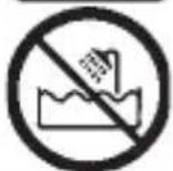 UNOLD 87625 - EXPLANATION OF SYMBOLS - 3